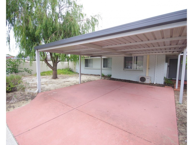 39 Coniston Way, Balga WA 6061