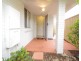 39 Coniston Way, Balga WA 6061