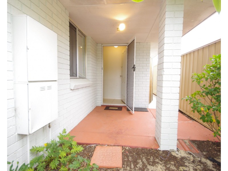 39 Coniston Way, Balga WA 6061