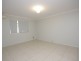39 Coniston Way, Balga WA 6061
