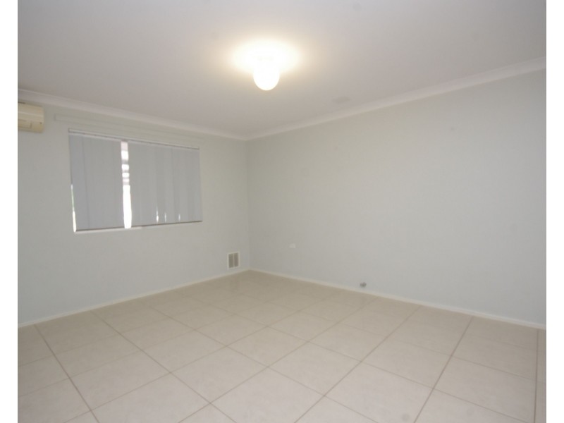 39 Coniston Way, Balga WA 6061