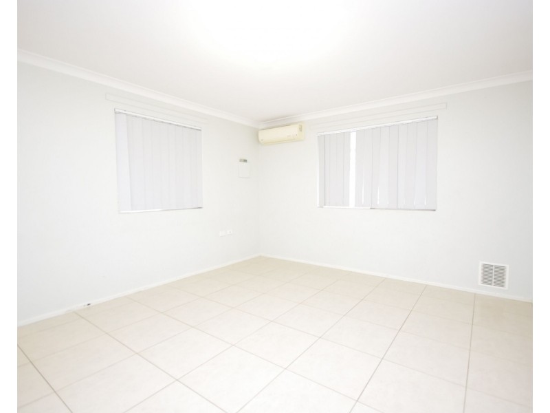 39 Coniston Way, Balga WA 6061