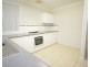 39 Coniston Way, Balga WA 6061