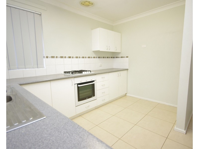 39 Coniston Way, Balga WA 6061