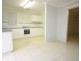 39 Coniston Way, Balga WA 6061