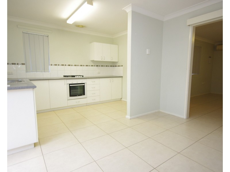 39 Coniston Way, Balga WA 6061