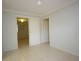 39 Coniston Way, Balga WA 6061