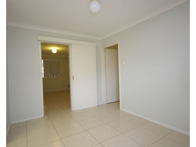 39 Coniston Way, Balga WA 6061