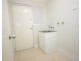 39 Coniston Way, Balga WA 6061