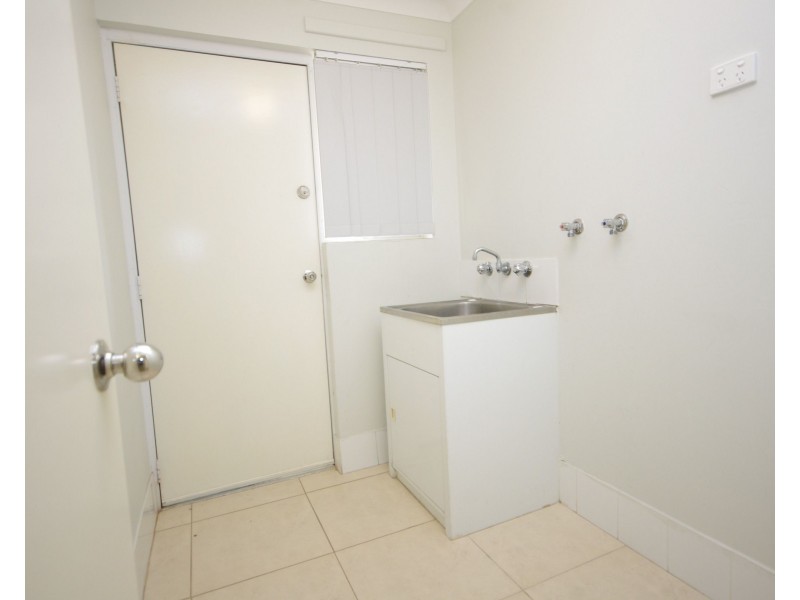 39 Coniston Way, Balga WA 6061