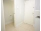 39 Coniston Way, Balga WA 6061