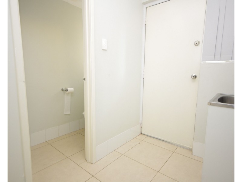 39 Coniston Way, Balga WA 6061