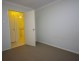 39 Coniston Way, Balga WA 6061