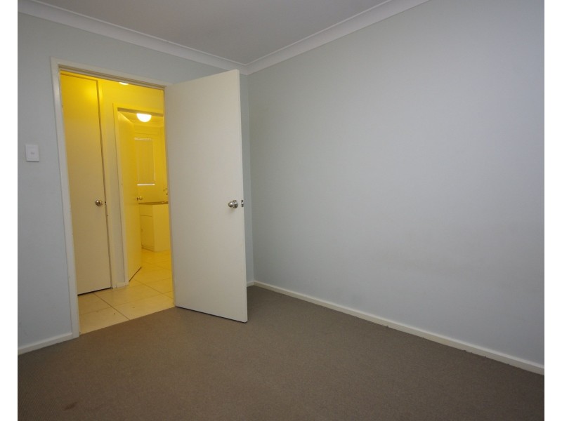 39 Coniston Way, Balga WA 6061