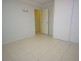 39 Coniston Way, Balga WA 6061