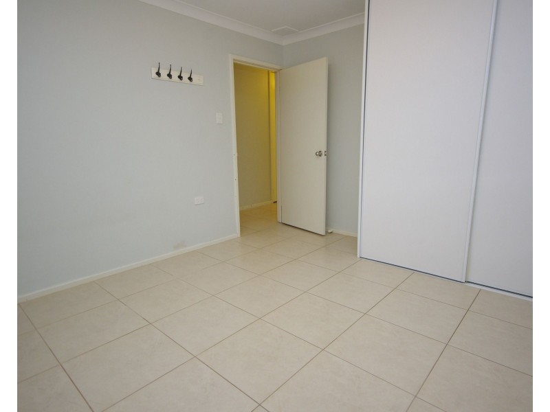 39 Coniston Way, Balga WA 6061