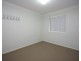 39 Coniston Way, Balga WA 6061