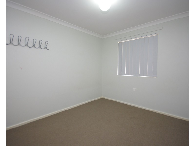 39 Coniston Way, Balga WA 6061