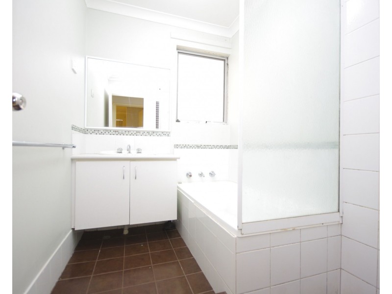 39 Coniston Way, Balga WA 6061