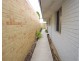39 Coniston Way, Balga WA 6061