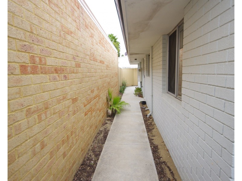 39 Coniston Way, Balga WA 6061