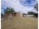 33 Snowberry Retreat, Mirrabooka WA 6061