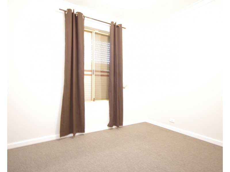 33 Snowberry Retreat, Mirrabooka WA 6061