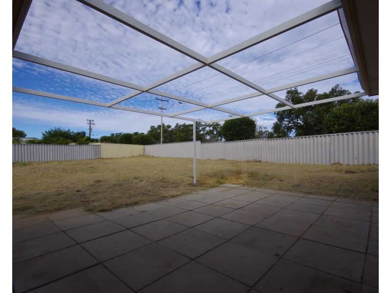 33 Snowberry Retreat, Mirrabooka WA 6061