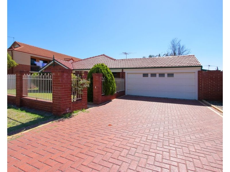 67 Bluegum Road, Beechboro WA 6063