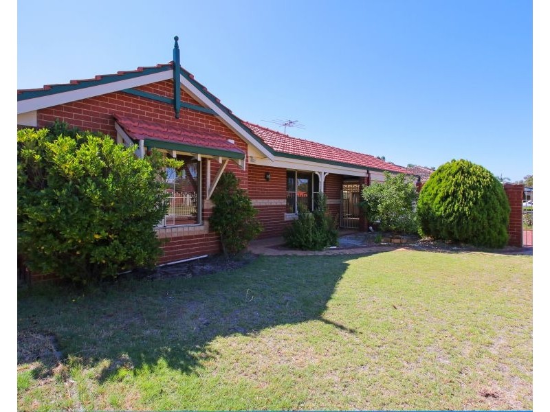 67 Bluegum Road, Beechboro WA 6063