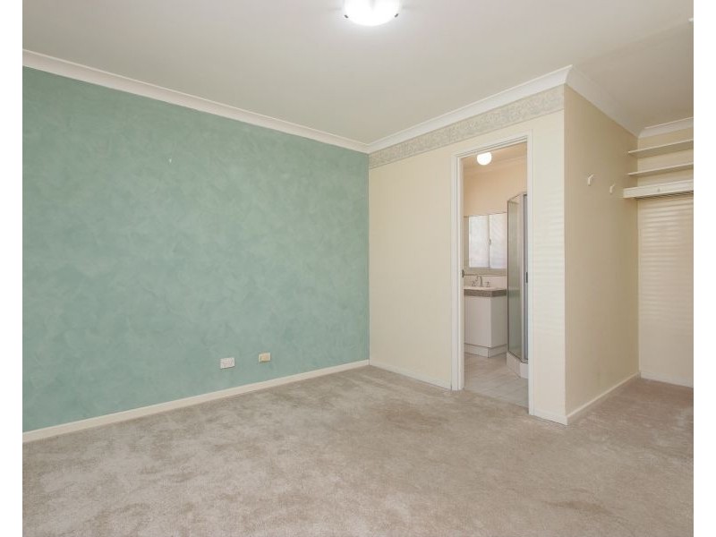 67 Bluegum Road, Beechboro WA 6063