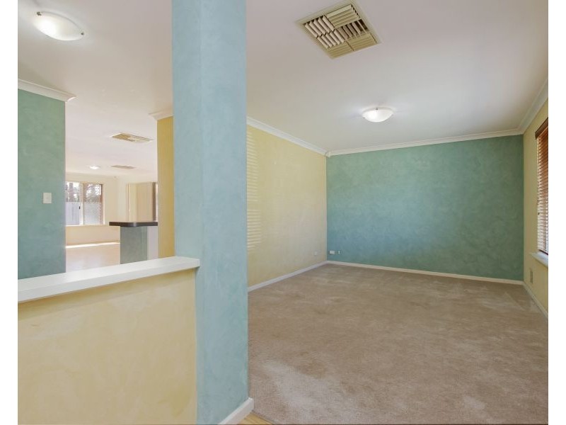 67 Bluegum Road, Beechboro WA 6063