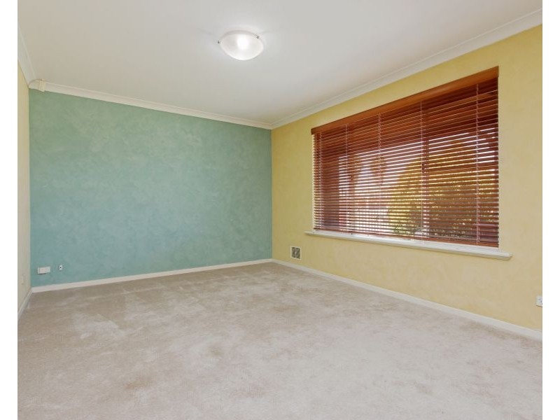 67 Bluegum Road, Beechboro WA 6063