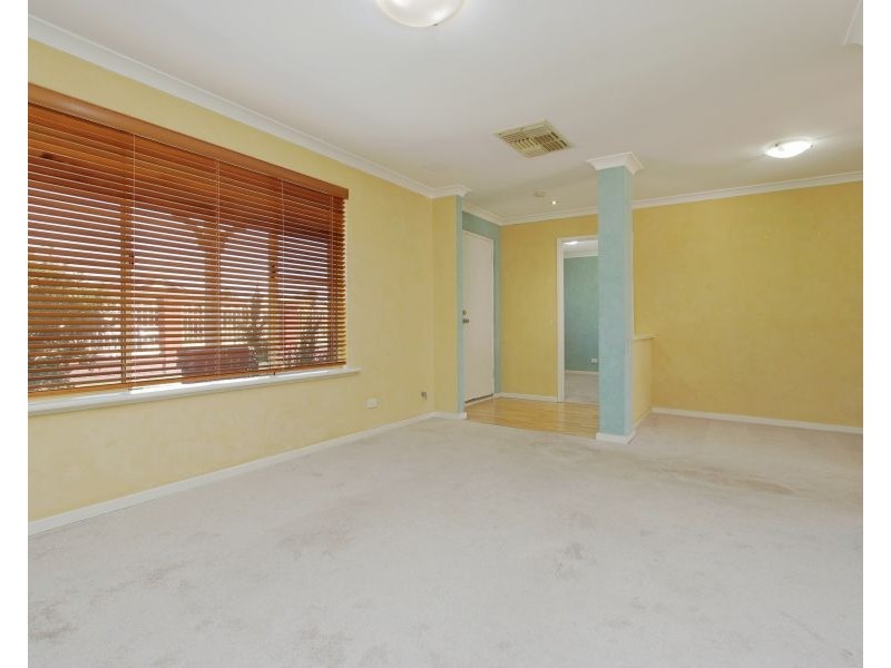 67 Bluegum Road, Beechboro WA 6063