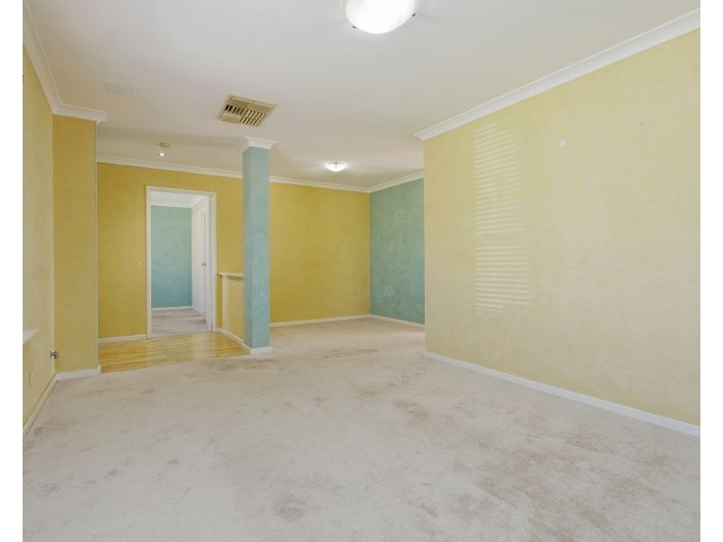 67 Bluegum Road, Beechboro WA 6063