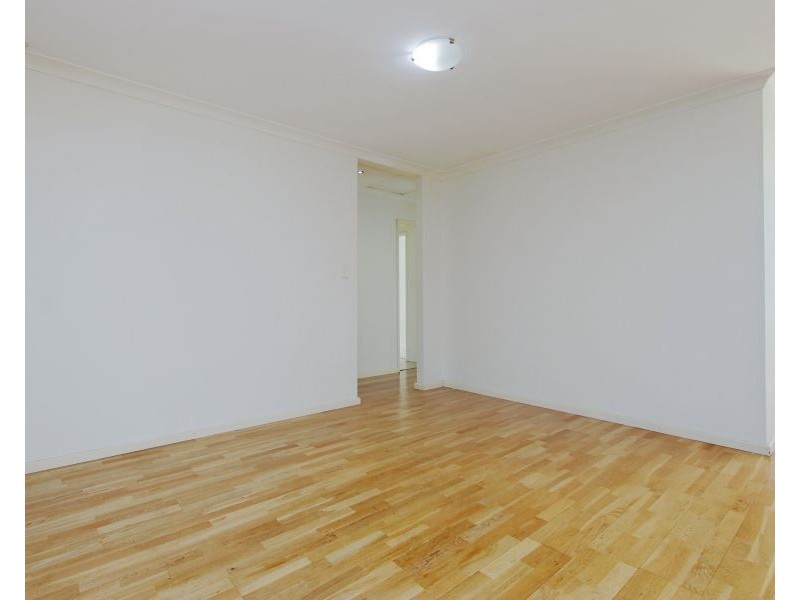 67 Bluegum Road, Beechboro WA 6063