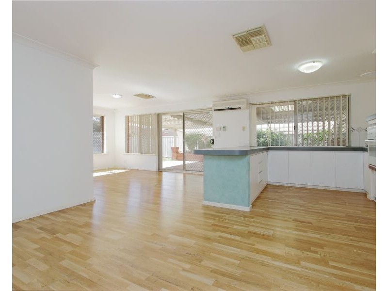 67 Bluegum Road, Beechboro WA 6063