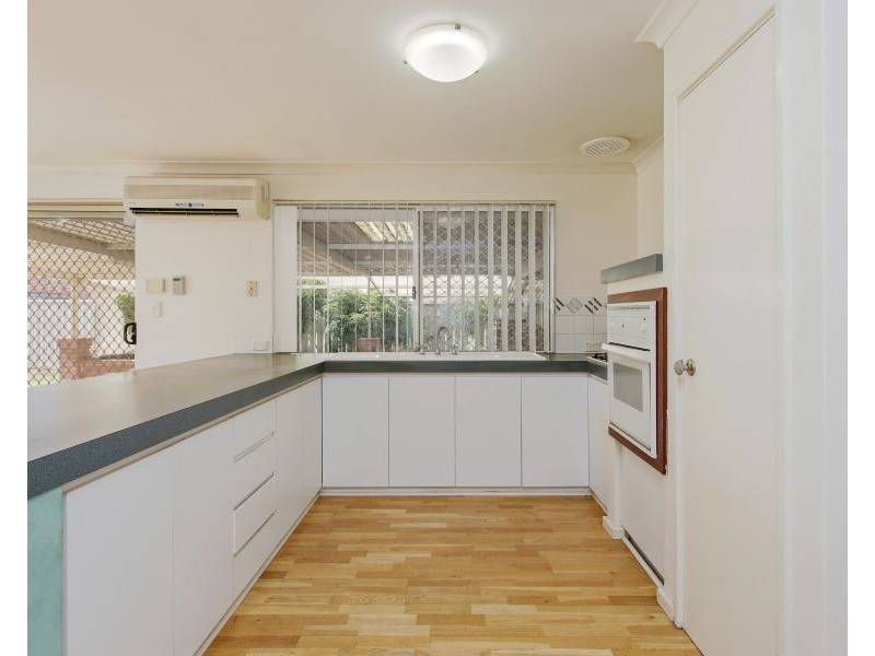 67 Bluegum Road, Beechboro WA 6063