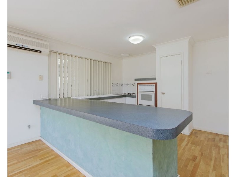 67 Bluegum Road, Beechboro WA 6063