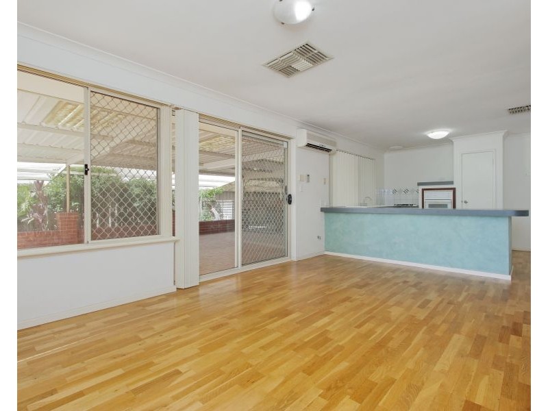 67 Bluegum Road, Beechboro WA 6063