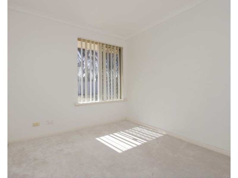 67 Bluegum Road, Beechboro WA 6063