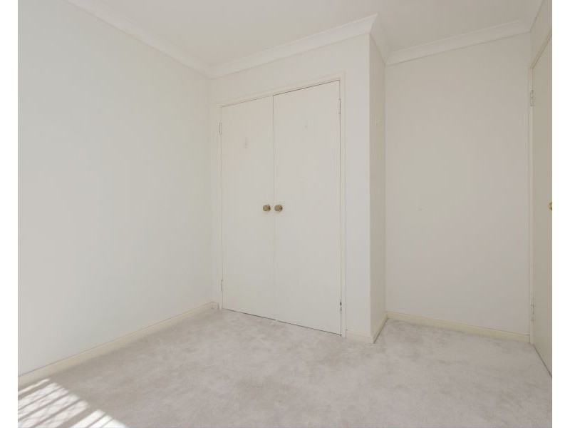 67 Bluegum Road, Beechboro WA 6063