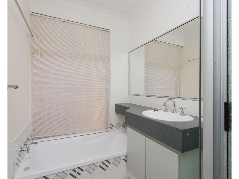 67 Bluegum Road, Beechboro WA 6063