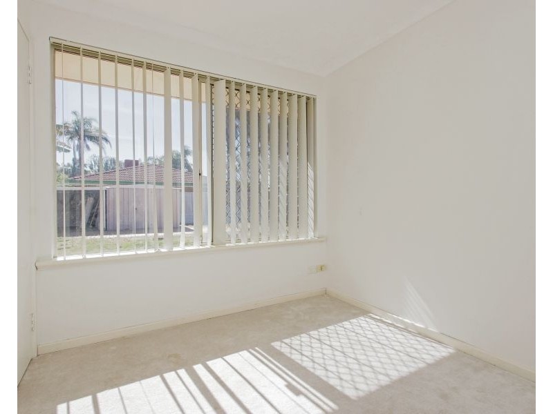 67 Bluegum Road, Beechboro WA 6063