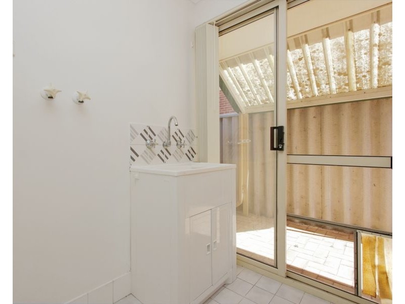 67 Bluegum Road, Beechboro WA 6063