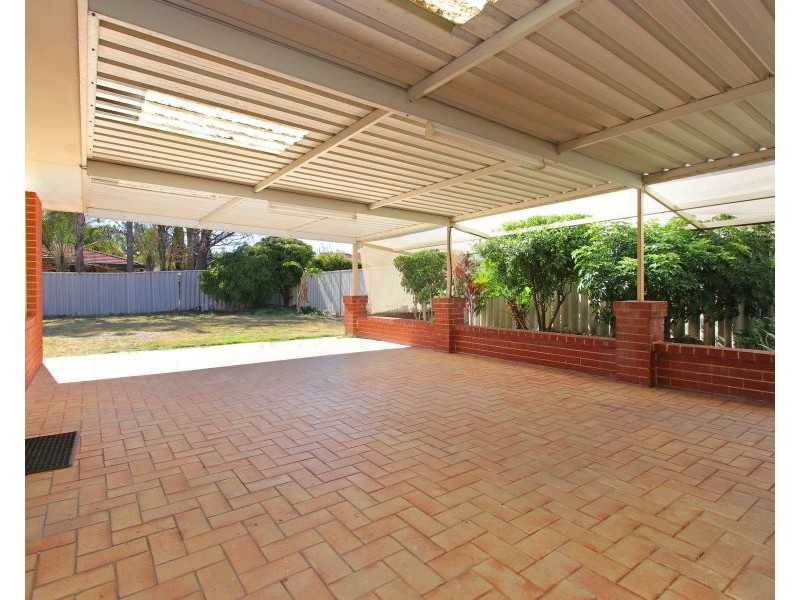 67 Bluegum Road, Beechboro WA 6063