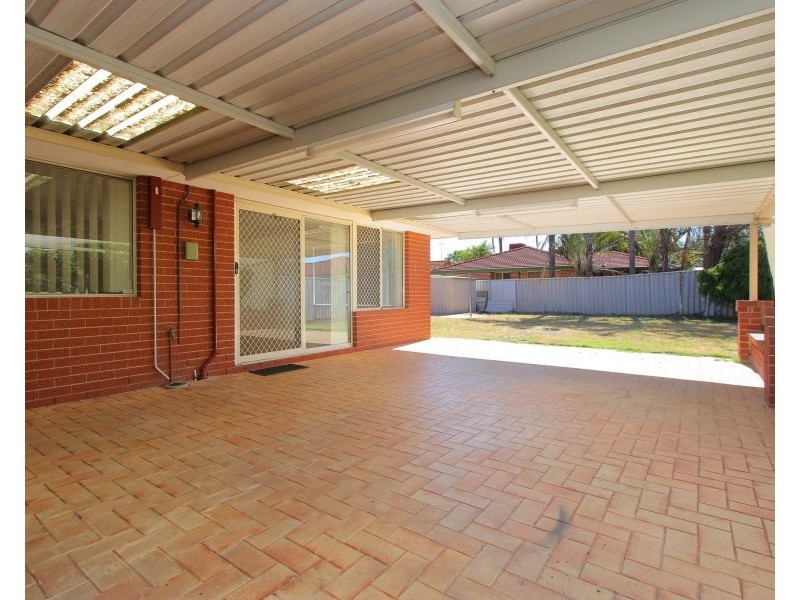 67 Bluegum Road, Beechboro WA 6063