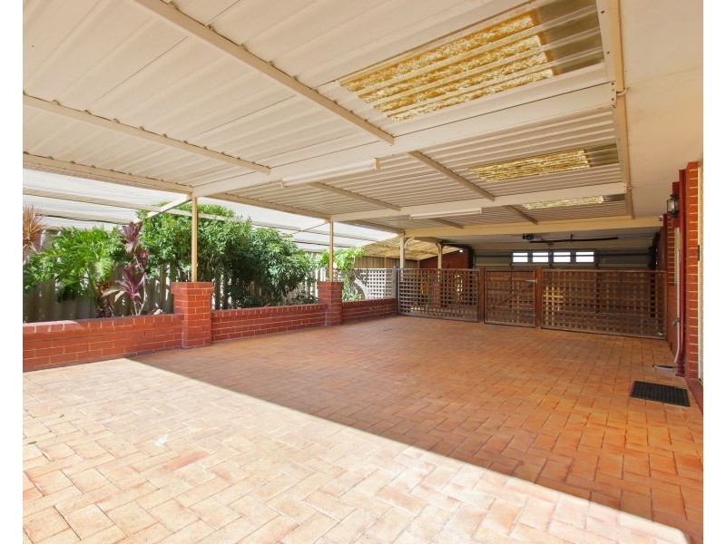 67 Bluegum Road, Beechboro WA 6063