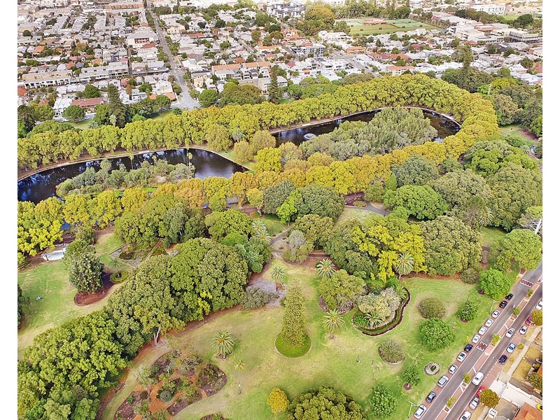 94 Vincent Street, Mount Lawley WA 6050