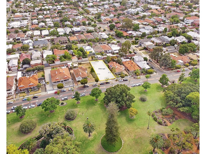 94 Vincent Street, Mount Lawley WA 6050